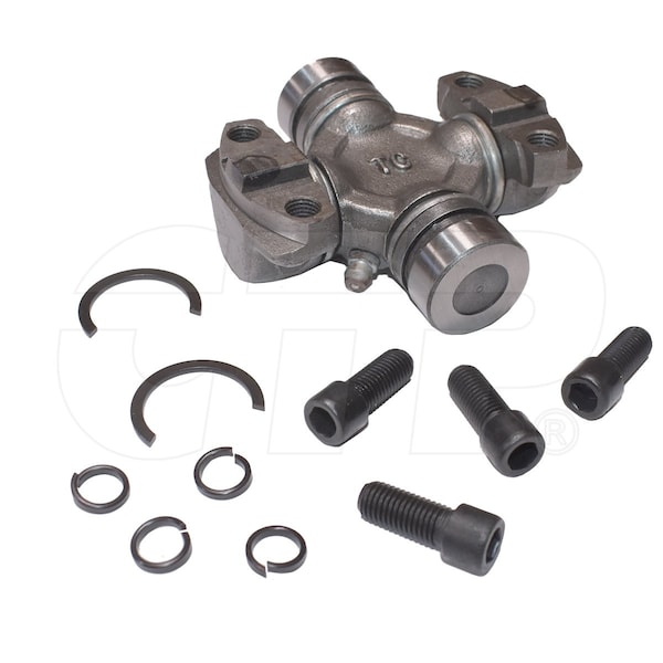 Aic Replacement Parts Spider A Fits Caterpillar Models 2D3765 - main